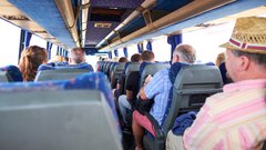 Slovenci si moramo priznati: čas je za posodobitev na področju mobilnosti.