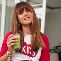 "Zdrave" navade, ki so lahko škodljive: to so zdravstveni trendi, ki bi jih v letu 2026 morali pustiti za seboj