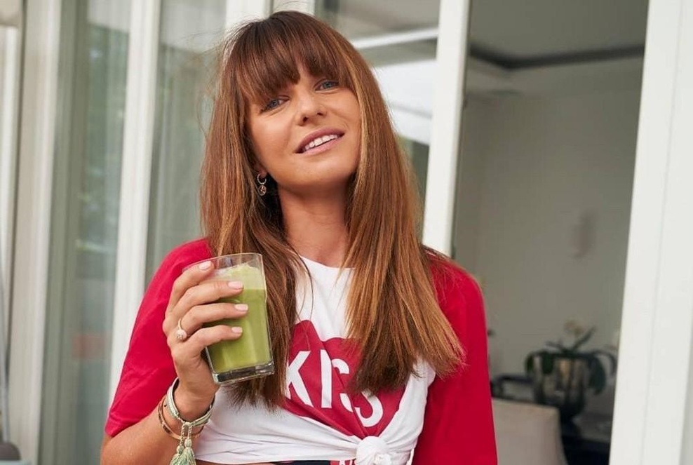 "Zdrave" navade, ki so lahko škodljive: to so zdravstveni trendi, ki bi jih v letu 2026 morali pustiti za seboj (foto: Profimedia)