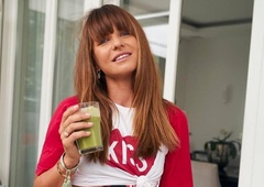 "Zdrave" navade, ki so lahko škodljive: to so zdravstveni trendi, ki bi jih v letu 2026 morali pustiti za seboj