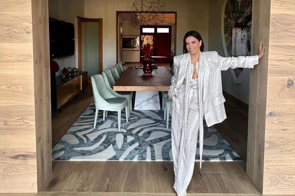 Feng shui: Tako boš v svojem domu odkrila področja z negativno energijo (foto: Profimedia)