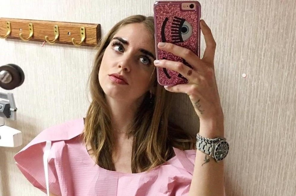 Ojoj! Ali si vedela, da lahko slaba ustna higiena pripelje do tega!? (foto: Profimedia)