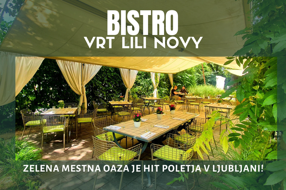 Gremo jest? (foto: promocijska fotografija)