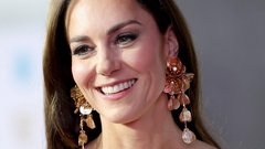 Kdo bi si mislil! Kate Middleton ima nadvse neobičajen hobi: "William mi pravi, da sem zmešana"