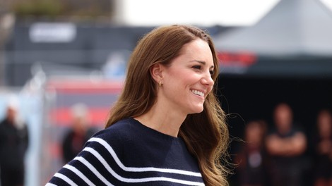 To so uhani, ki jih Kate Middleton naravnost obožuje (in mi vemo, kje jih kupiti)