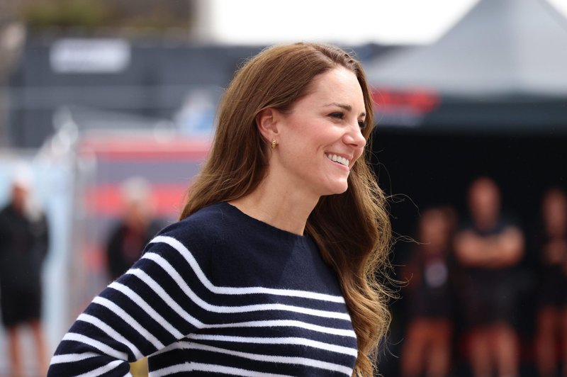 To so uhani, ki jih Kate Middleton naravnost obožuje (in mi vemo, kje jih kupiti) (foto: Profimedia)