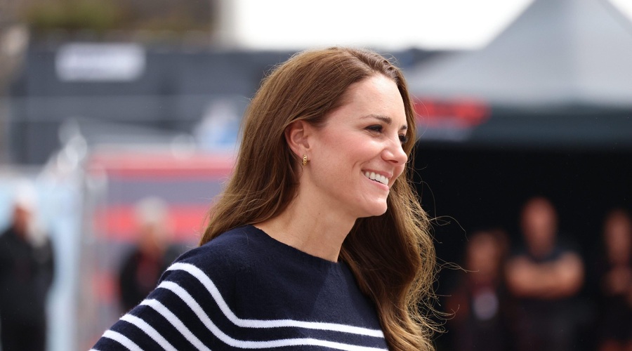 To so uhani, ki jih Kate Middleton naravnost obožuje (in mi vemo, kje jih kupiti) (foto: Profimedia)