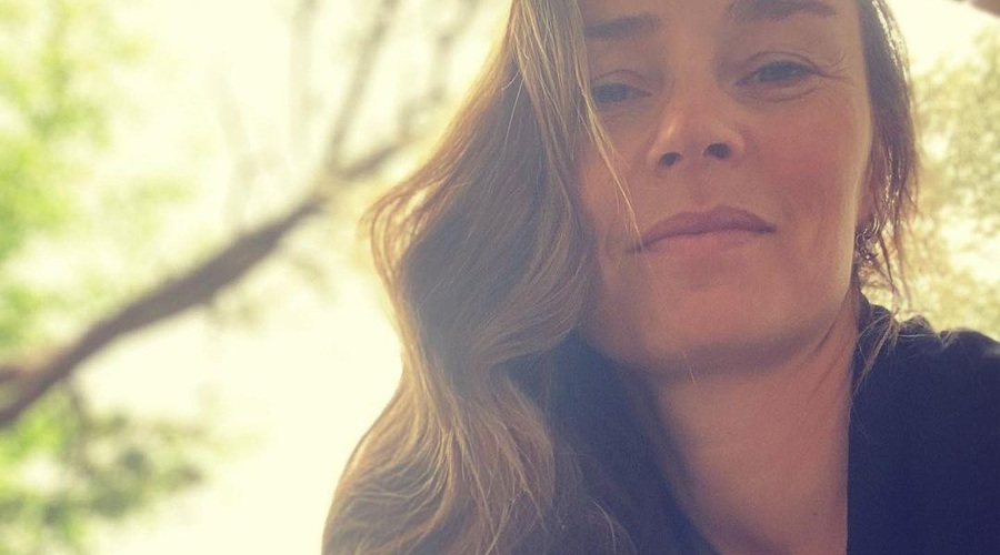 Kakšen luksuz! To je novi avto Tine Maze. Ko ga je pokazala, so mnogi kar obnemeli (foto: Instagram / @tinamaze83)