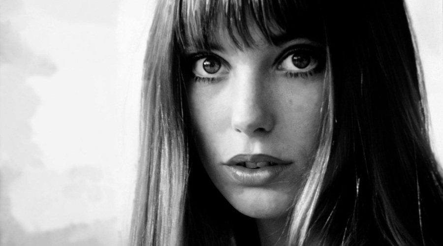 Svet je pretresla novica: Umrla je francoska ikona Jane Birkin (to je vse, kar vemo) (foto: Profimedia)