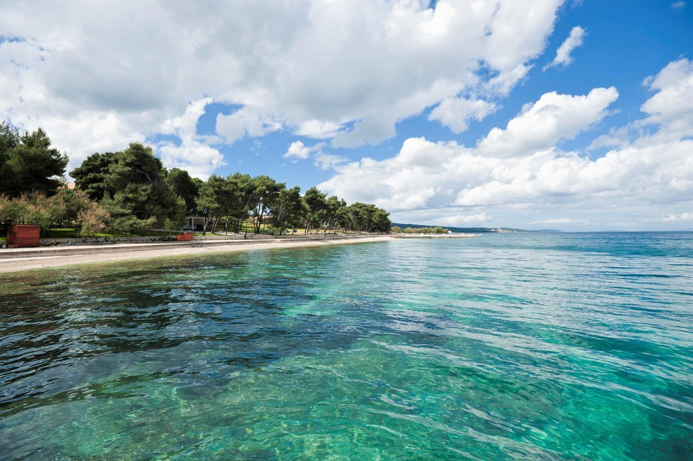 Plaža Zlatni rat je ena najbolj znanih plaž na Hrvaškem, ki vsako leto pritegne turiste s celotnega sveta. No, danes …