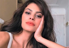 "Osramotila sem nesramno sodelavko brez filtra, zdaj pa mi je kadrovska služba sporočila, da ..." (izpoved)