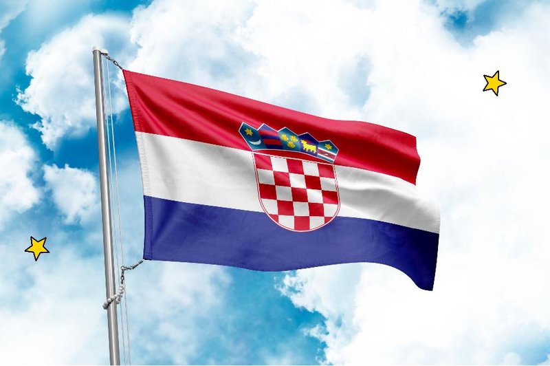 Boš to soboto na Hrvaškem? TA sprememba lahko drastično vpliva na tvoj dopust (foto: Profimedia/Obdelava: Cosmo uredništvo)
