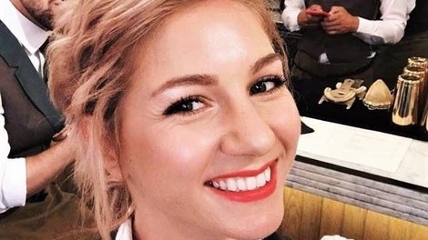 "V prestižni restavraciji po večerji za 250 evrov nisem pustila napitnine, nato je natakarica pred vsemi ..." (resnična izpoved)