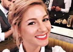 "V prestižni restavraciji po večerji za 250 evrov nisem pustila napitnine, nato je natakarica pred vsemi ..." (resnična izpoved)