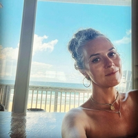 Tihi ubijalec na krožniku: to je najslabši zajtrk po 50. letu, temu se je vsekakor treba izogniti