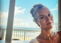 Tihi ubijalec na krožniku: to je najslabši zajtrk po 50. letu, temu se je vsekakor treba izogniti