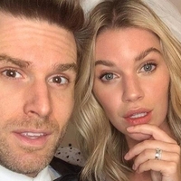 "Tašča je na mojo poroko prišla v belem - rekla sem ji, naj se preobleče in zdaj sem jaz tista slaba" (izpoved)