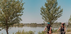 5 razlogov, zakaj bi Medžimurje moralo biti tvoja naslednja počitniška destinacija