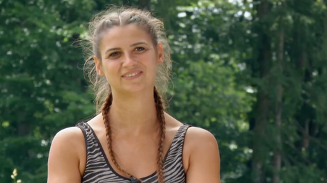 Opsala! Suzana razkrila, česa v letošnji Kmetiji NISO pokazali, a gre za pomembno stvar