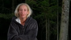 Tamara ni izstopala le na Kmetiji, ampak tudi s svojimi zapeljivimi in vročimi fotkami (FOTO)