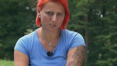 Neverjetno: Klavdija po Kmetiji izgubila kar 12 kilogramov - poglej, kako izgleda danes (FOTO)
