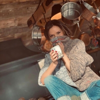 Sestavina, ki jo imamo doma vsi: uživajte jo zjutraj na tešče, pomaga pri ravnem trebuhu in prebavi po obrokih