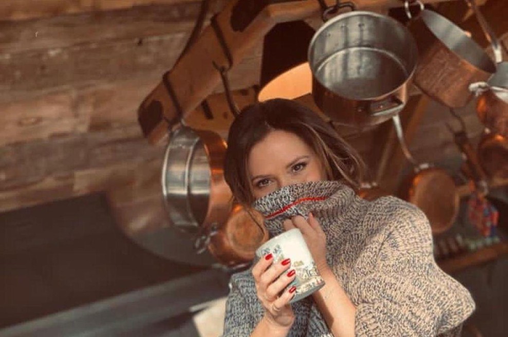 Sestavina, ki jo imamo doma vsi: uživajte jo zjutraj na tešče, pomaga pri ravnem trebuhu in prebavi po obrokih (foto: Profimedia)