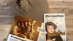 Le kdo bi si mislil! Bojan Cvjetićanin čisto iskreno: "V kratkem smo imeli dve veliki preizkušnji"