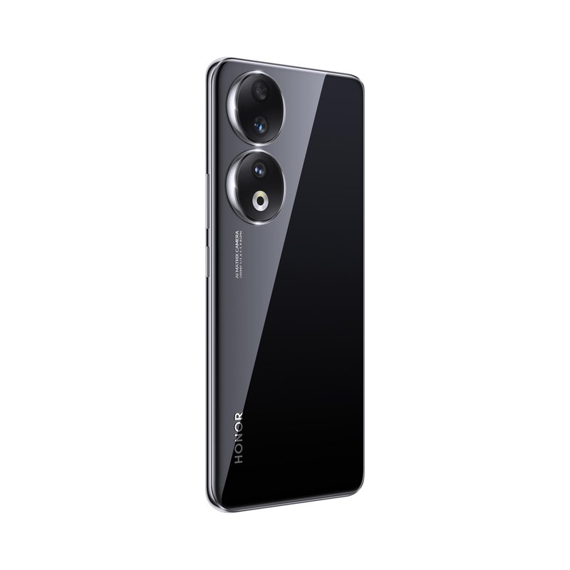 Pozabi na bižuterijo, to je pametni TELEFON z dragulji, ki ga lahko nosiš kot ''NAKIT'' visoke mode