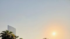 <p>JBR Dubai - Jumeirah Beach Residence</p>