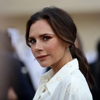 Pregreha Victorie Beckham, ki jo še kako zelo razumemo: "Sem izjemno disciplinirana, a vseeno si kdaj pa kdaj privoščim ..."