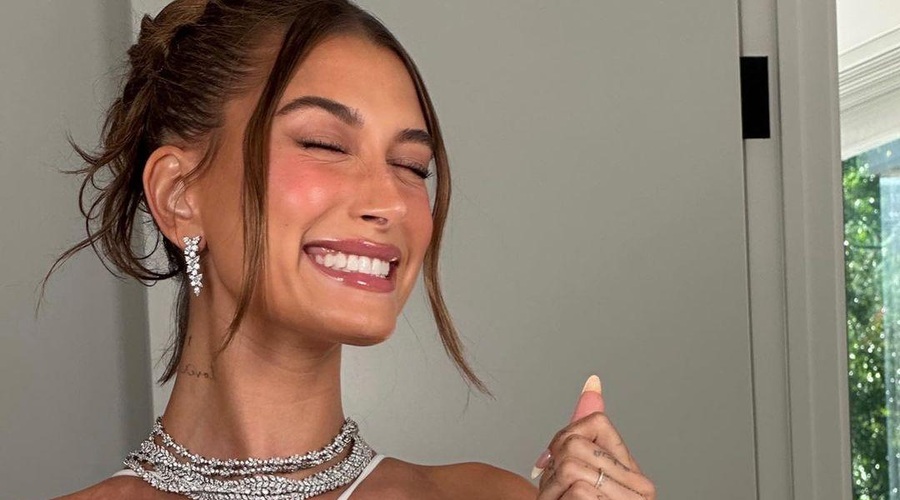 Horoskop: Zadnja številka tvoje letnice rojstva razkriva, če si rojena pod SREČNO zvezdo (preveri tukaj) (foto: IG @haileybieber)