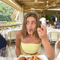 Onkolog s Harvarda je jasen: "To so največje prehranske zmote, ki jim ne bi smeli verjeti"