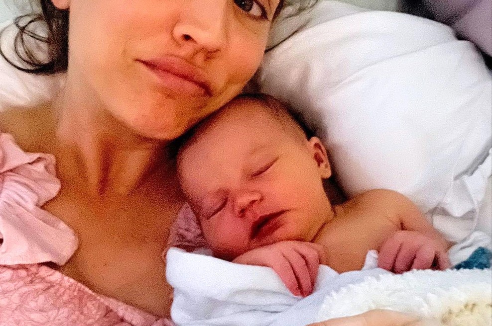 Iiiii! 💗 To so TOP 3 imena za punčke v Sloveniji ta hip (preveri, ali je med njimi tudi ime tvoje) (foto: Profimedia)