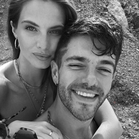 "To stvar si moški želimo veliko bolj od seksa" (čudovit zapis moškega)