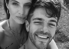 "To stvar si moški želimo veliko bolj od seksa" (čudovit zapis moškega)