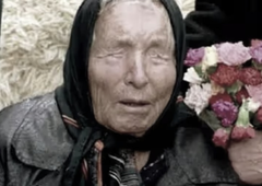 Bo 2025 tvoje leto? Slovita Baba Vanga bogastvo in obilje v prihodnjem letu napovedala 5 astrološkim znakom