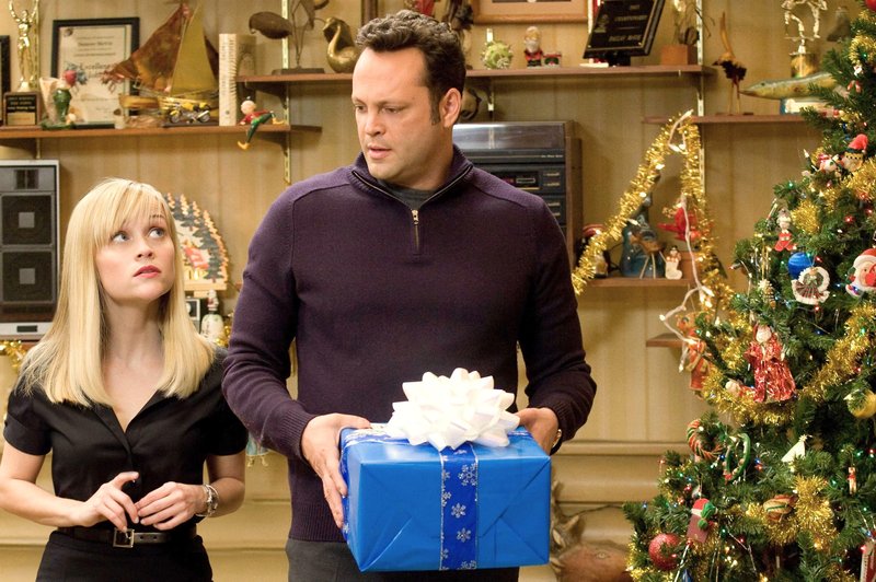"Veseli" december? TO je najpogostejši razlog, zakaj se pari prepirajo med prazniki (+ kako spor rešiti) (foto: Profimedia)
