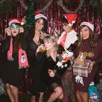 Izvolite seznam 8 stvari, ki jih nikakor ne smete početi na službeni zabavi