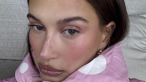 Vse prepogosto pozabljamo, da nam lahko hitro zmanjka tega vitamina, ki je bistvenega pomena za naše zdravje, zlasti pozimi.