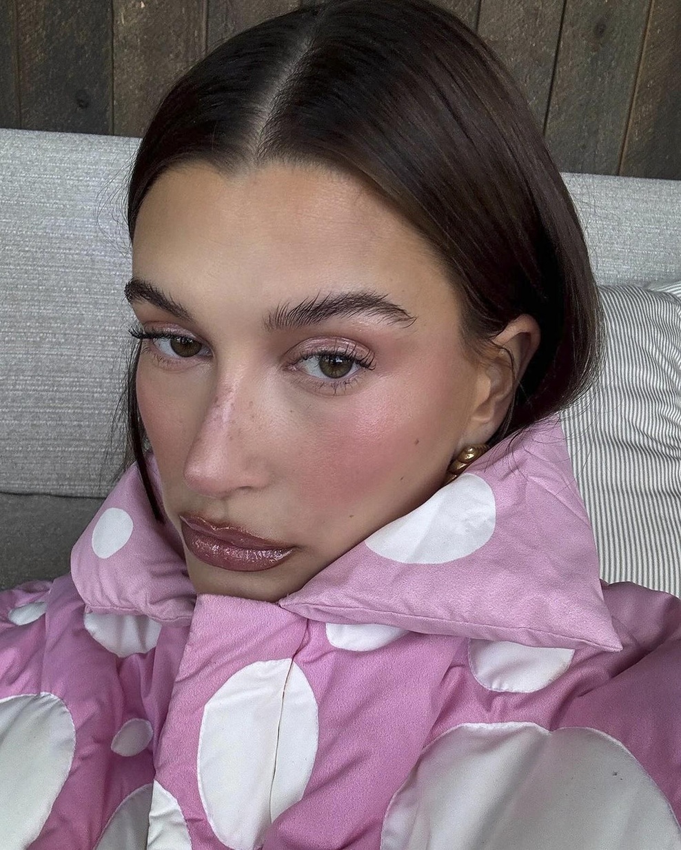 Vse prepogosto pozabljamo, da nam lahko hitro zmanjka tega vitamina, ki je bistvenega pomena za naše zdravje, zlasti pozimi. (foto: Profimedia)