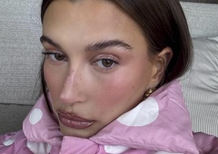 Ste pogosto utrujeni in opažate bolečine v mišicah? 6 znakov,  da vašemu telesu pozimi primanjkuje vitamina D