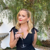 Kaj se zgodi, ko prenehate piti alkohol? Čistejša koža je le ena od sprememb, ki vas bo presenetila