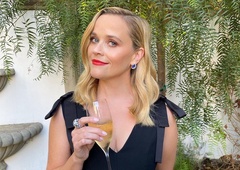 Kaj se zgodi, ko prenehate piti alkohol? Čistejša koža je le ena od sprememb, ki vas bo presenetila