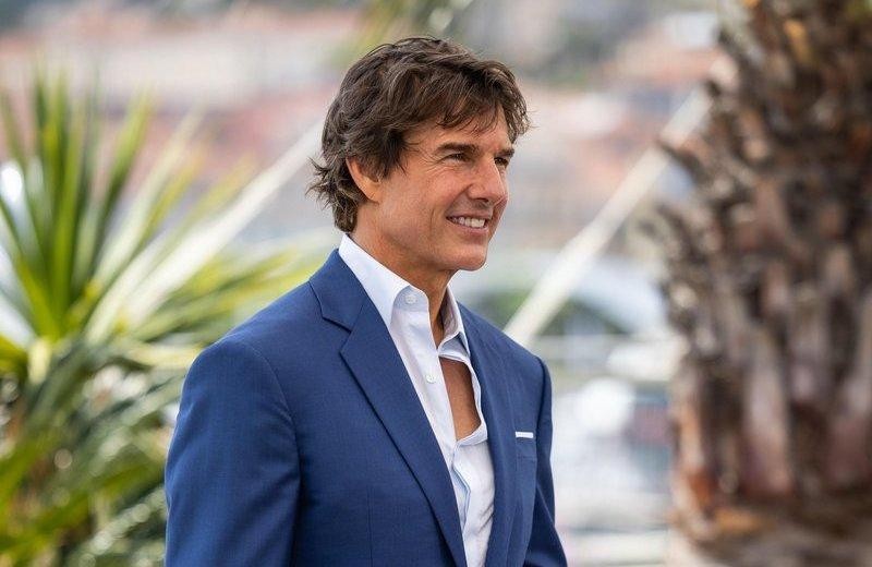 ... nič. Ja, prav si prebrala. Tom Cruise za svoj nastop ni računal nič, ampak ga je opravil popolnoma brezplačno. …