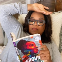 Skrivnost hitrega branja končno jasna: preizkusite se sami s pomočjo hitrega izziva (morda vas kaj preseneti)