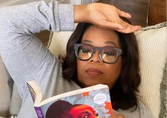 Skrivnost hitrega branja končno jasna: preizkusite se sami s pomočjo hitrega izziva (morda vas kaj preseneti)