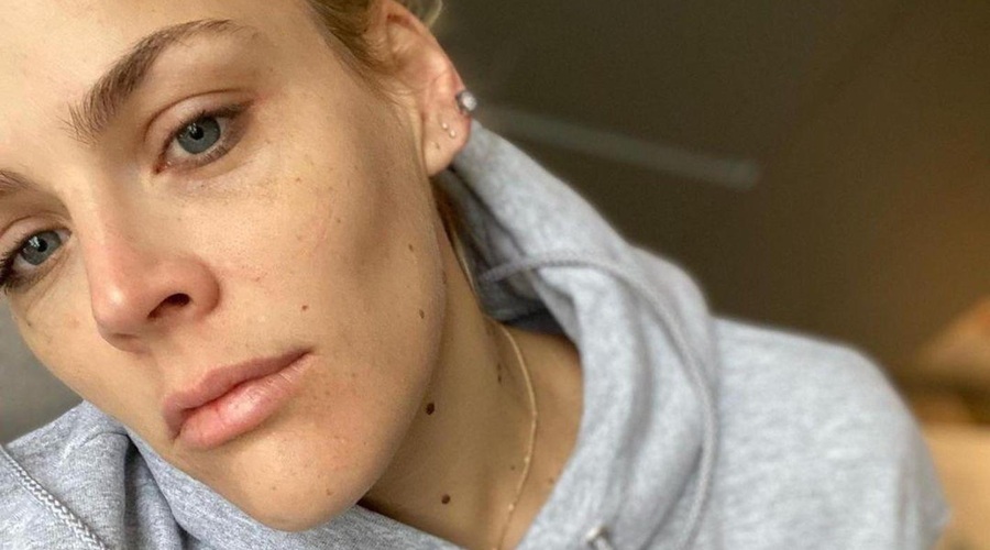 Zate imamo seznam filmov, zaradi katerih se boš bolje počutila po neprespani noči (foto: Profimedia)