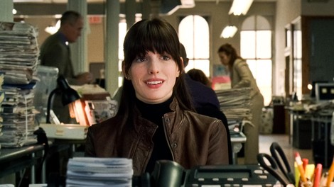 anne-hathaway-the-devil-wears-prada-film