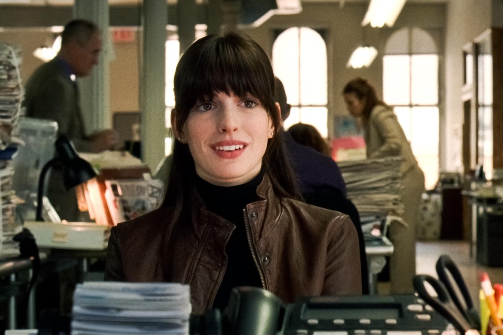 anne-hathaway-the-devil-wears-prada-film